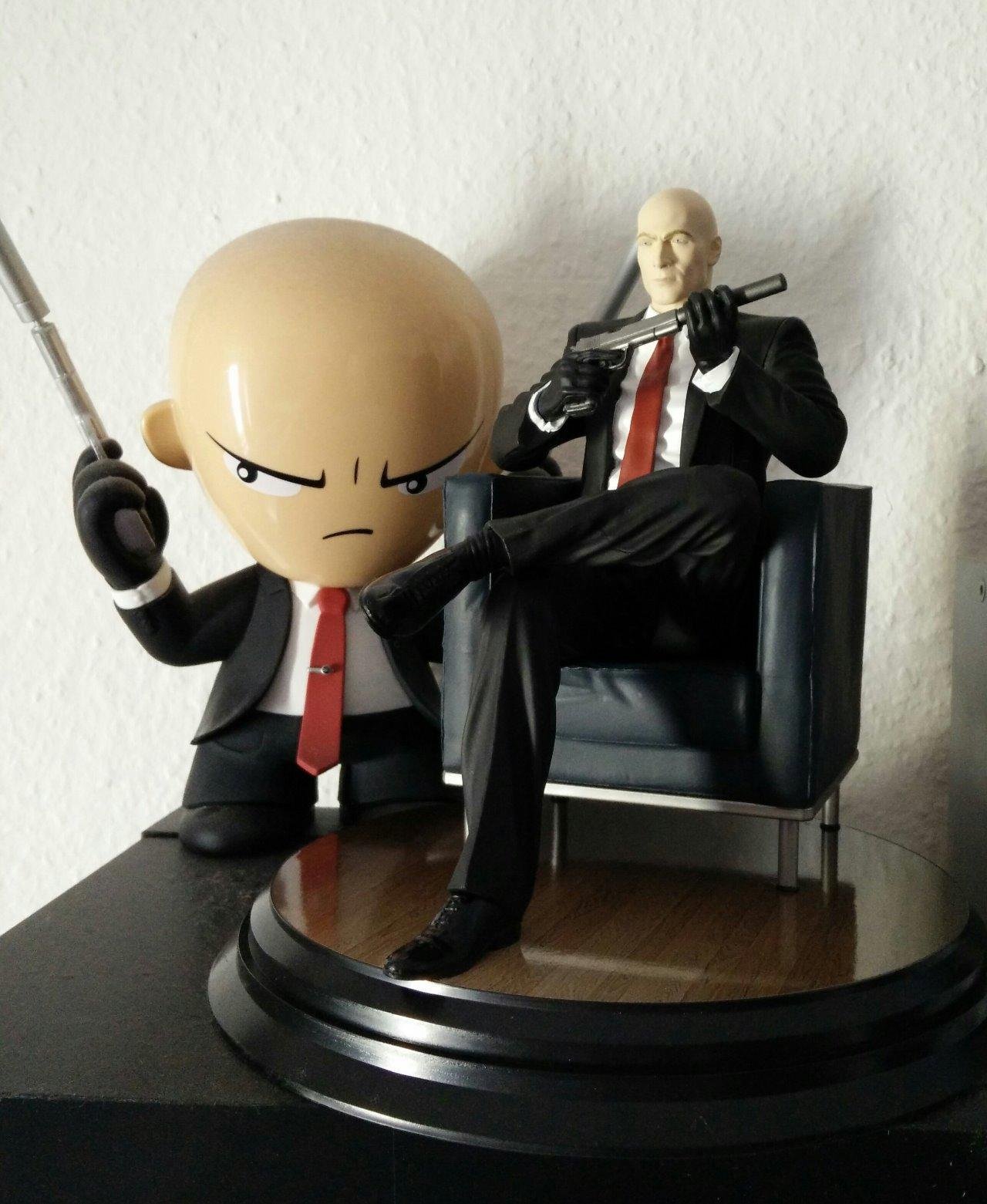 718q8fv-H3L__SL1600_