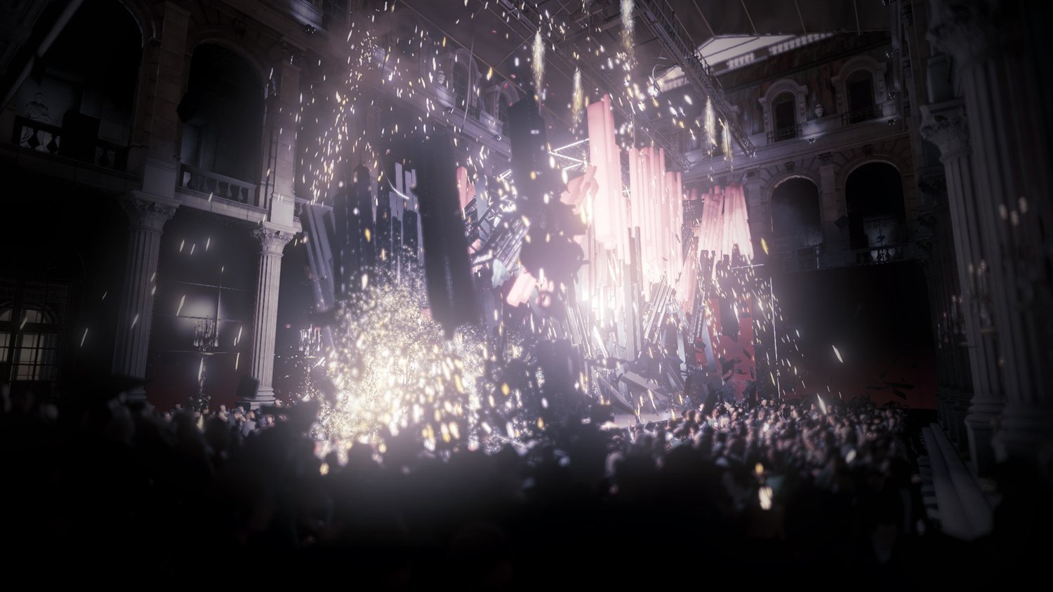 71IZz5m6UlL__SL1500_