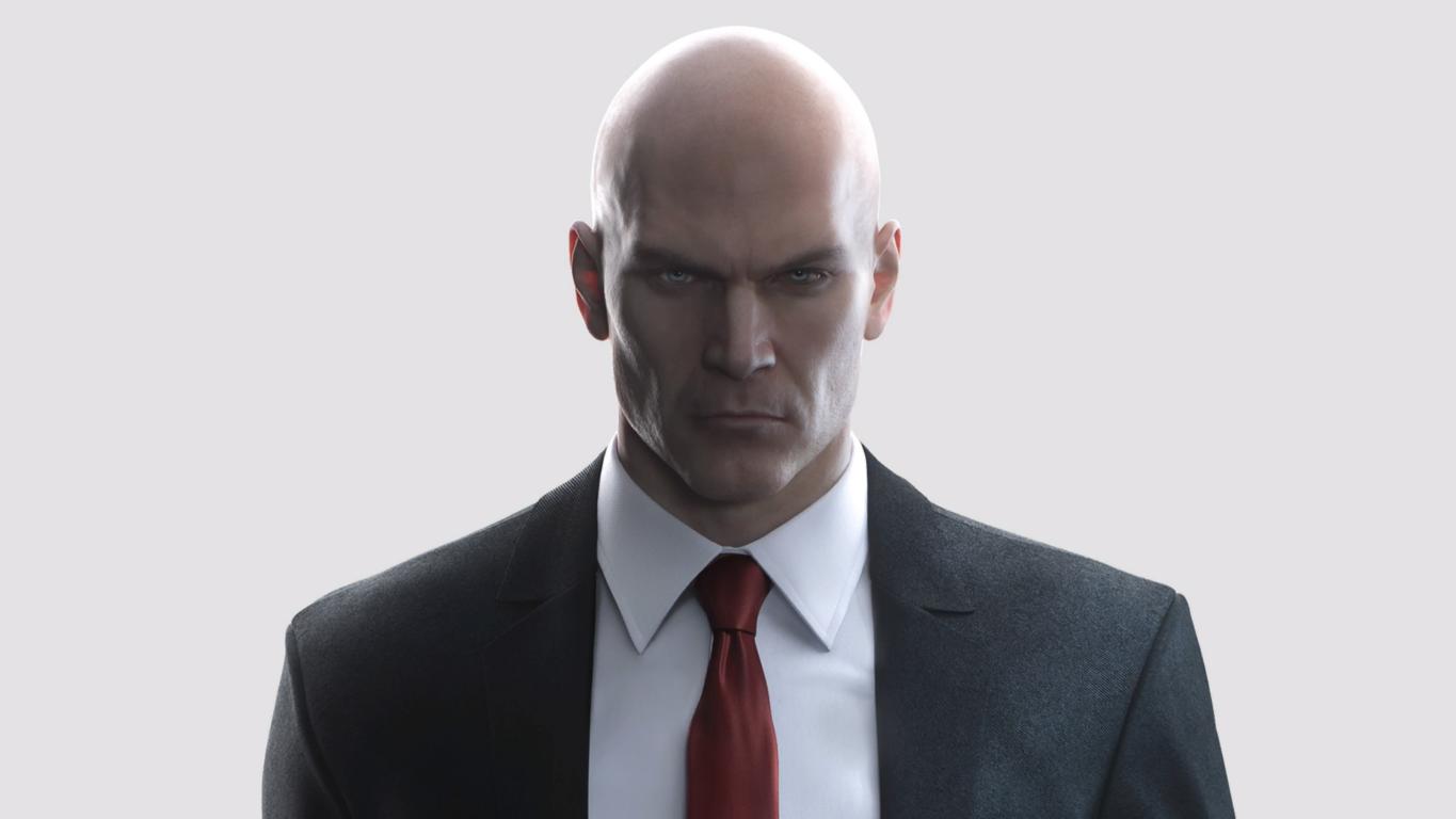 HITMAN™_20190831112013.JPG