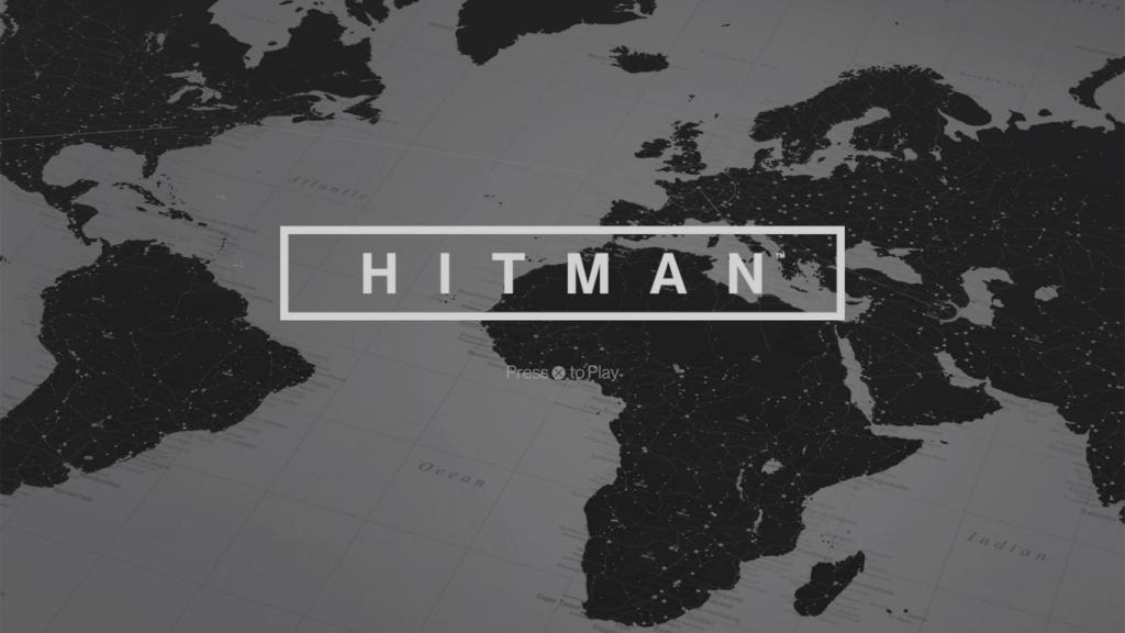 PS4 Review: „Hitman“ – Agent 47 ist wieder&nbsp;da…