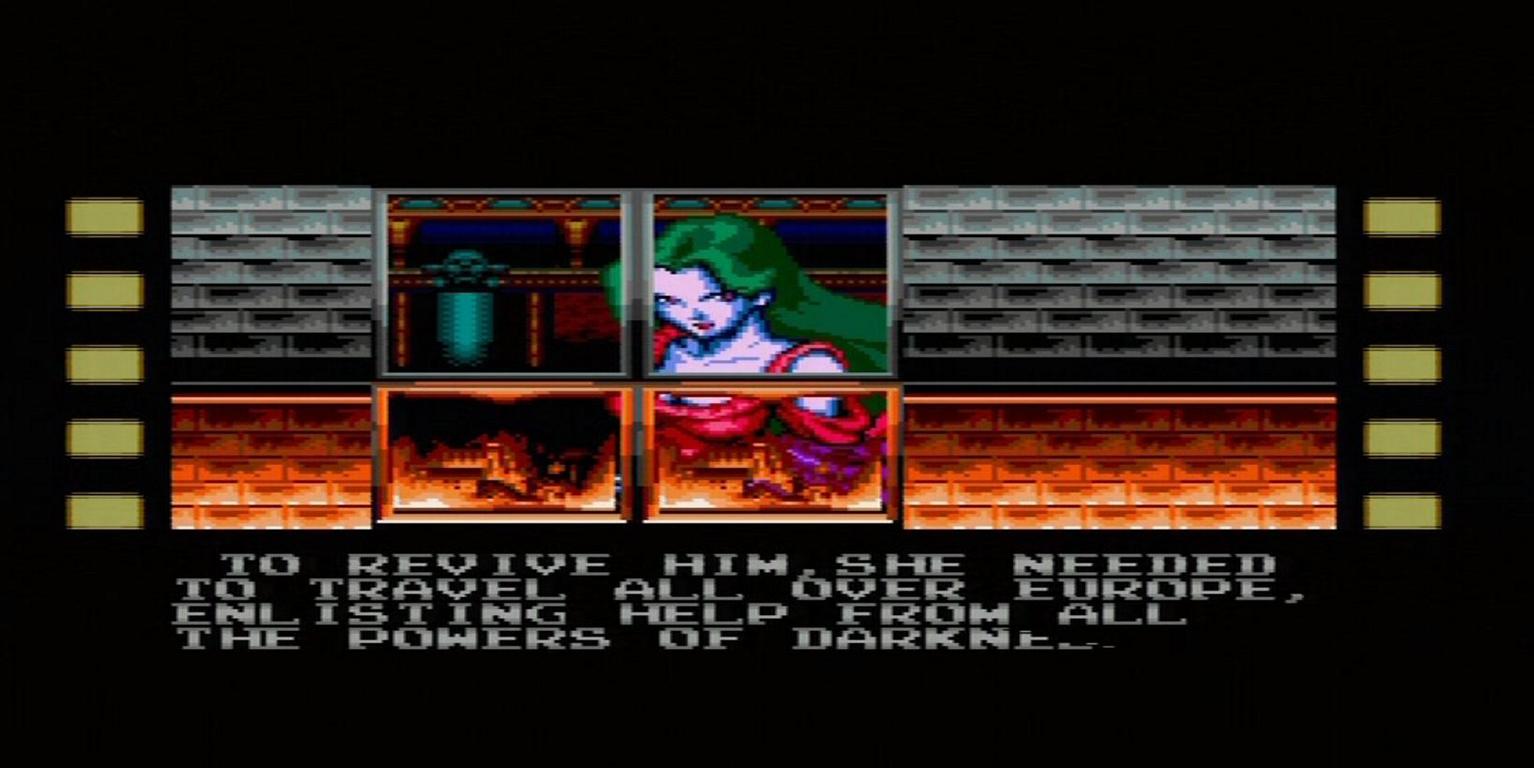 K1024_Catlevania_NewGeneration_01