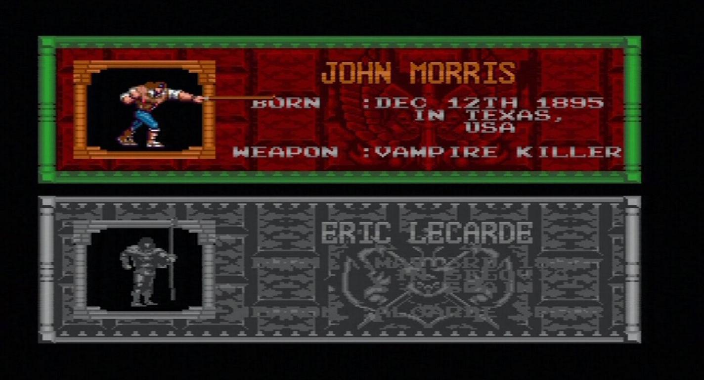 K1024_Catlevania_NewGeneration_04