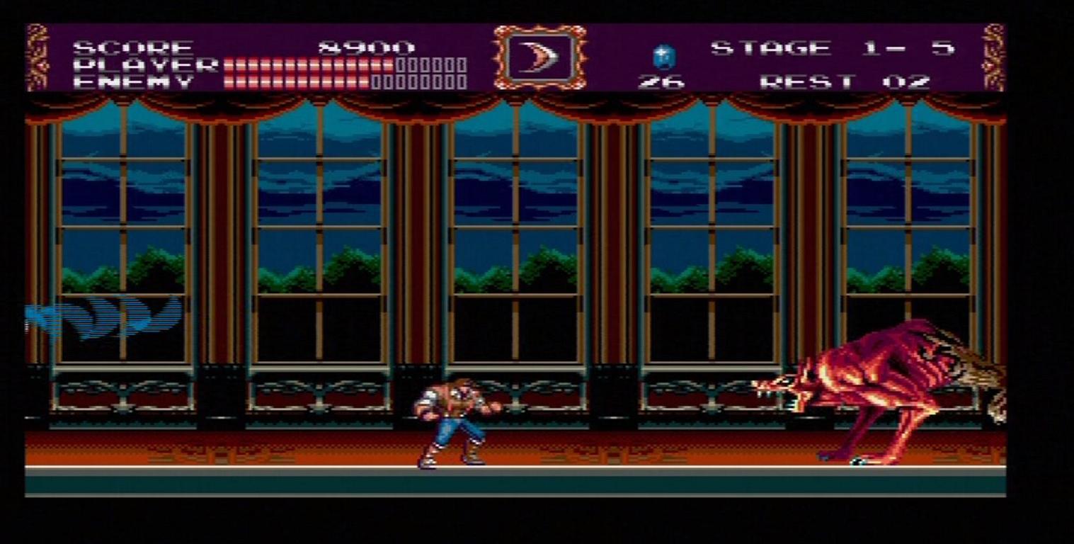 K1024_Catlevania_NewGeneration_05