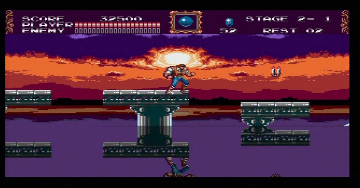 K1024_Catlevania_NewGeneration_07