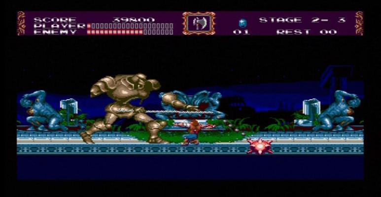 K1024_Catlevania_NewGeneration_08