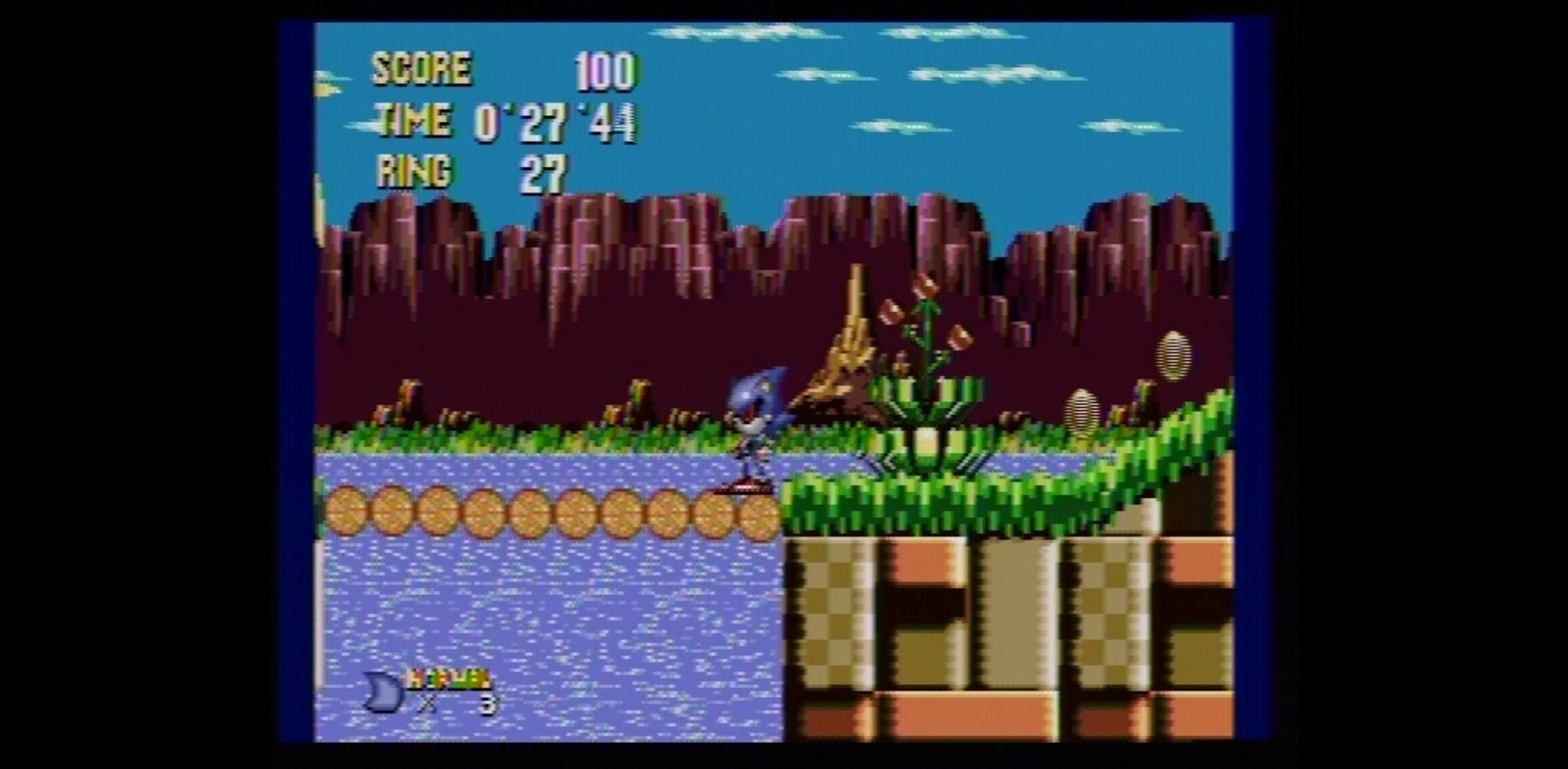 metal_sonic_hyperdrive_7