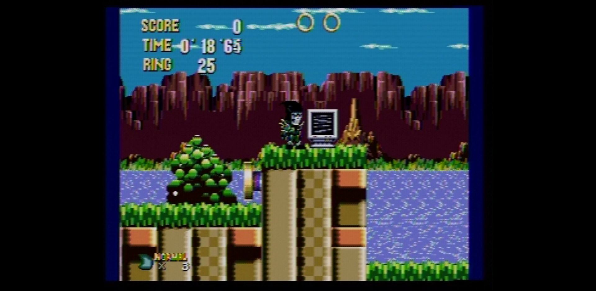 metal_sonic_hyperdrive_8