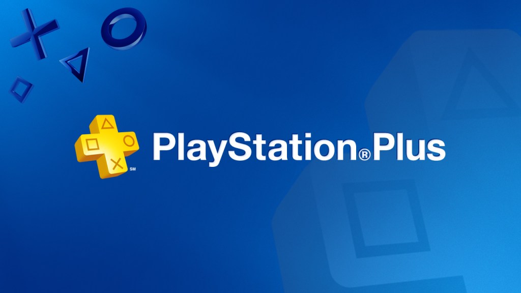 News: Preiserhöhung bei PlayStation&nbsp;Plus