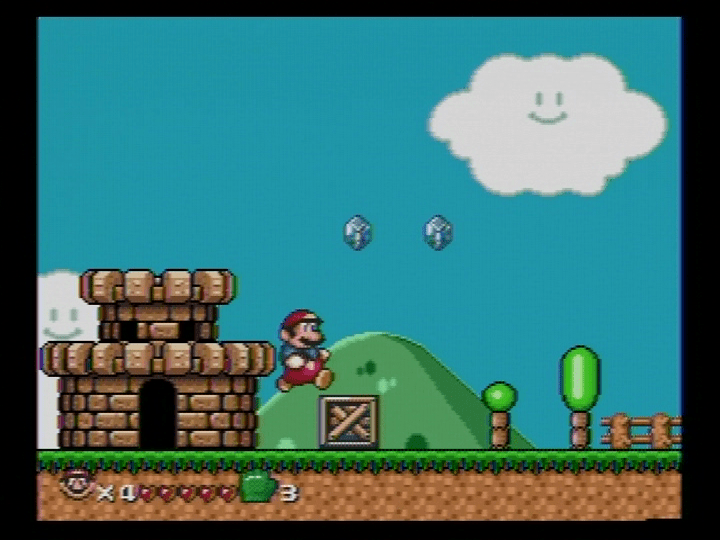 super_mario_world-3