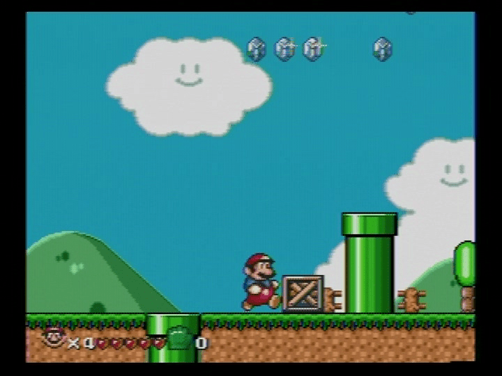 super_mario_world-4