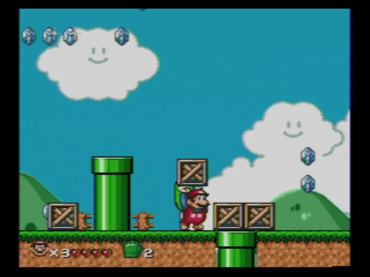 super_mario_world-5