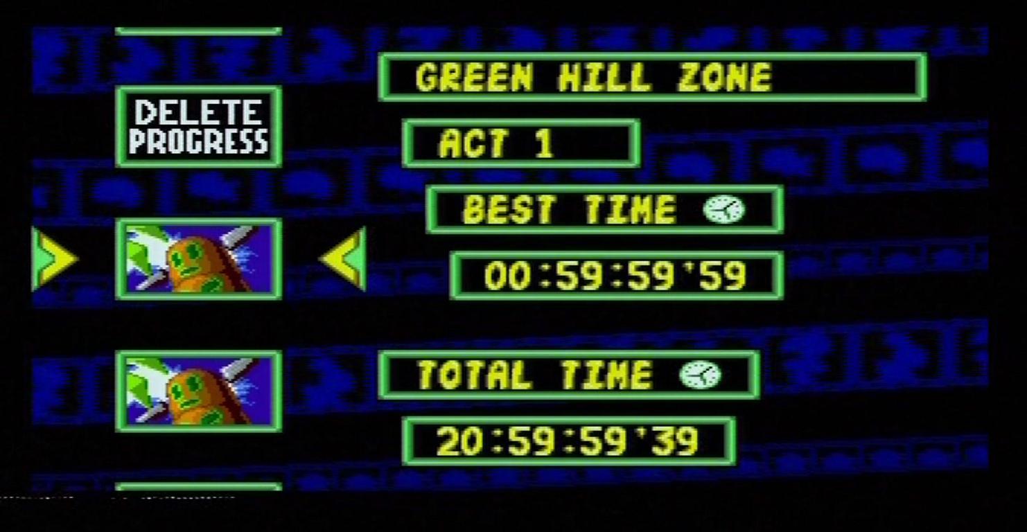 k1024_drrobotnikscreaturecapture_02