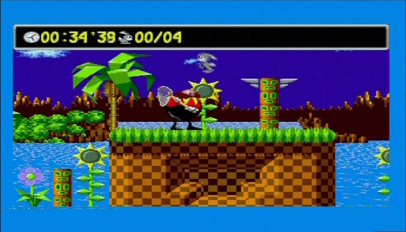 k1024_drrobotnikscreaturecapture_03