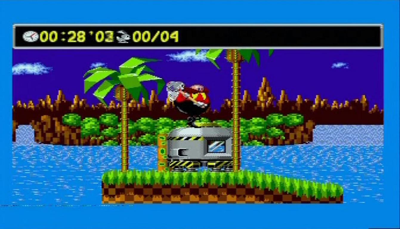 k1024_drrobotnikscreaturecapture_04