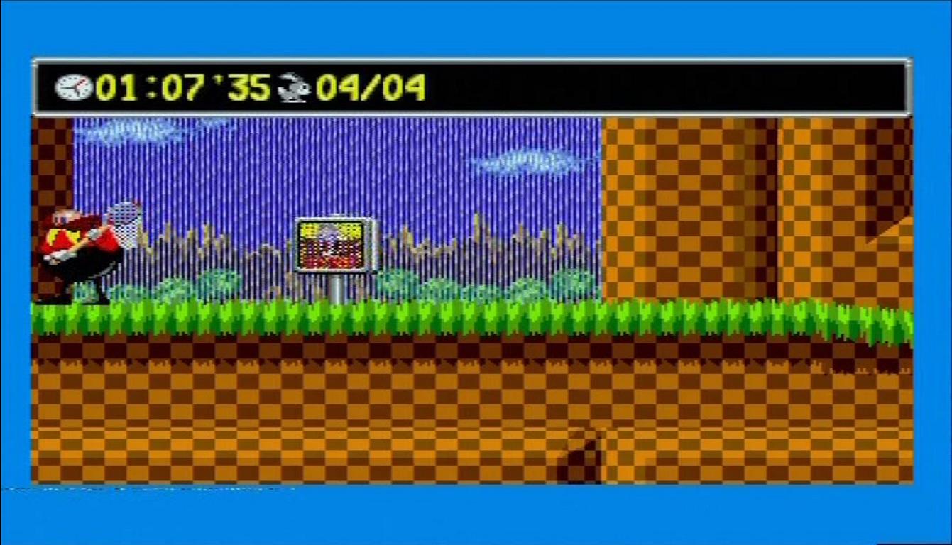 k1024_drrobotnikscreaturecapture_05