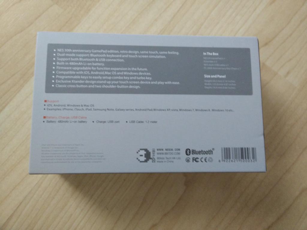 k1024_img_20160830_183225