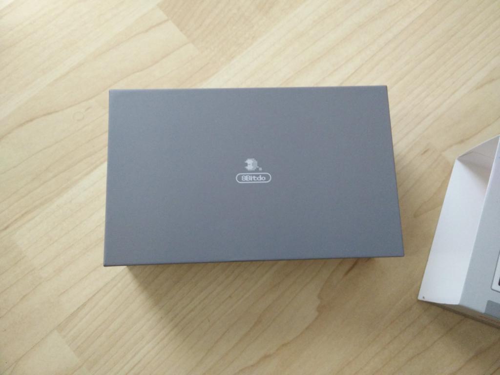 k1024_img_20160830_183236