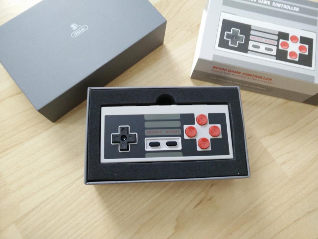 k1024_img_20160830_183247