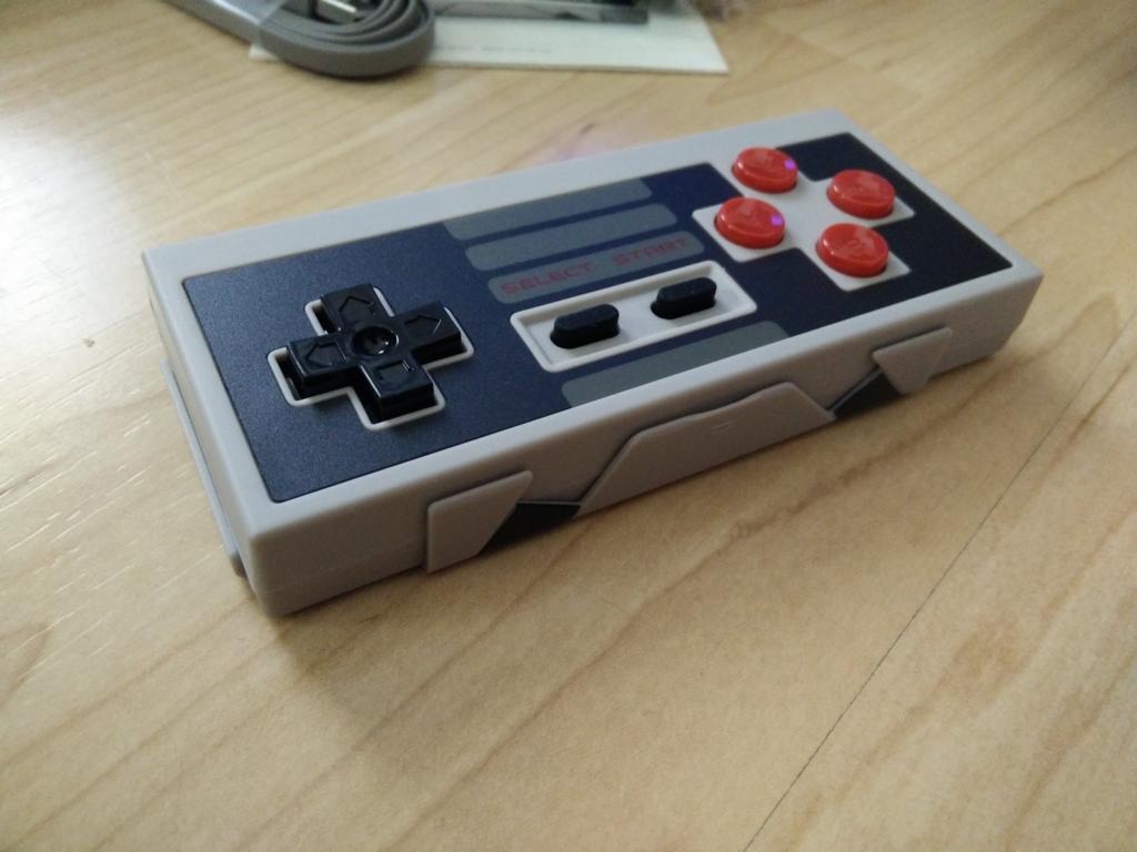 k1024_img_20160830_183419