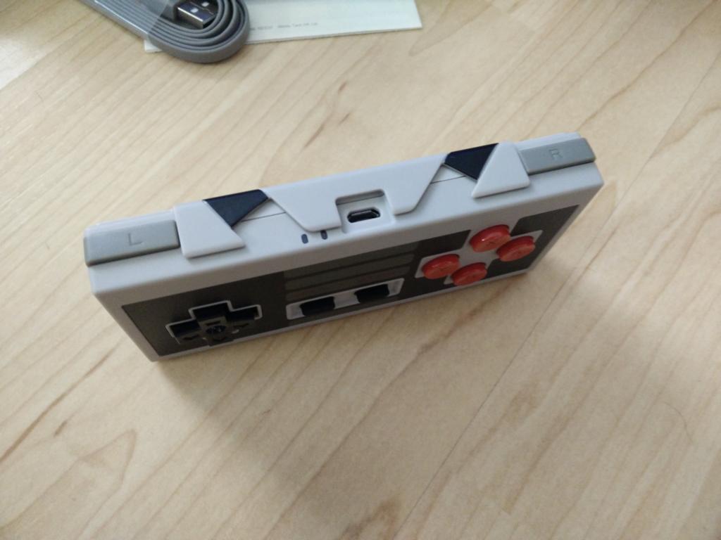 k1024_img_20160830_183428