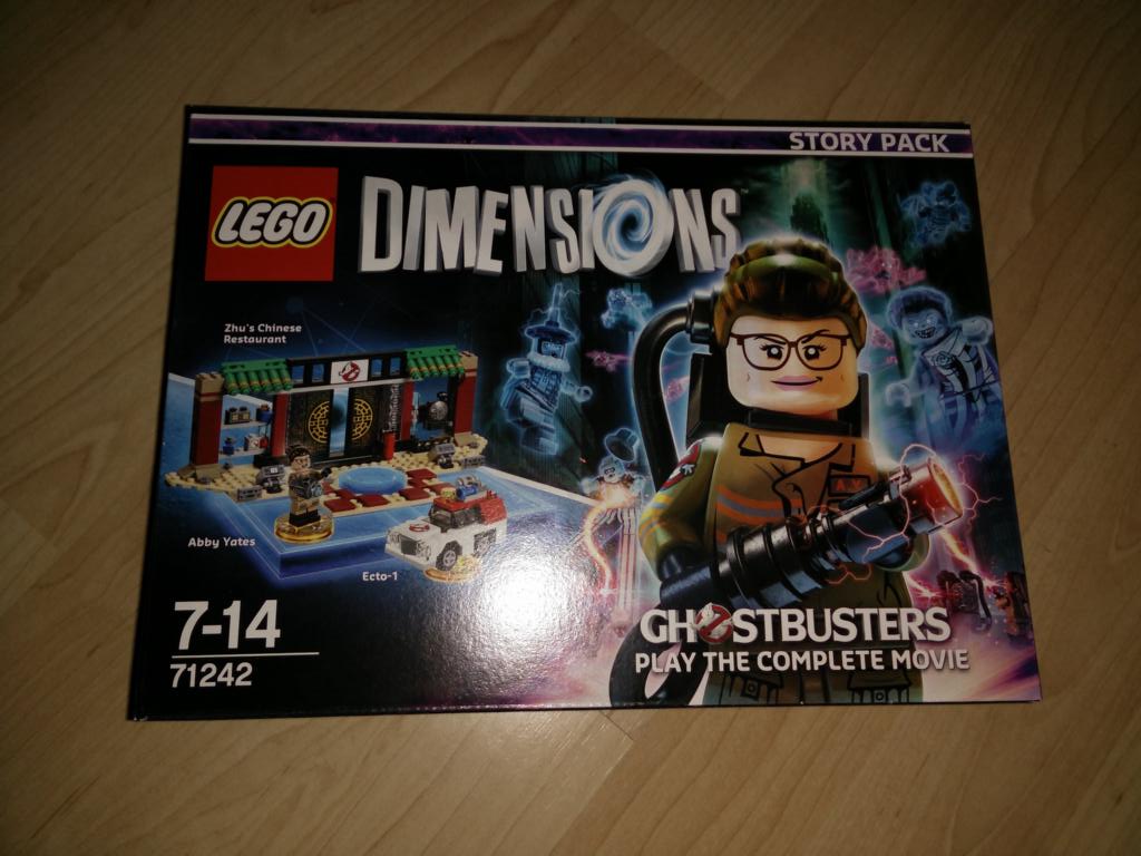 k1024_img_20160929_215335