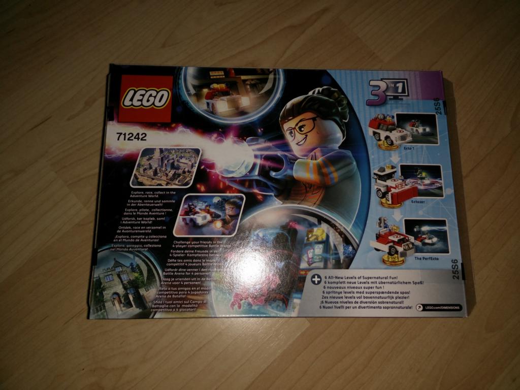 k1024_img_20160929_215345