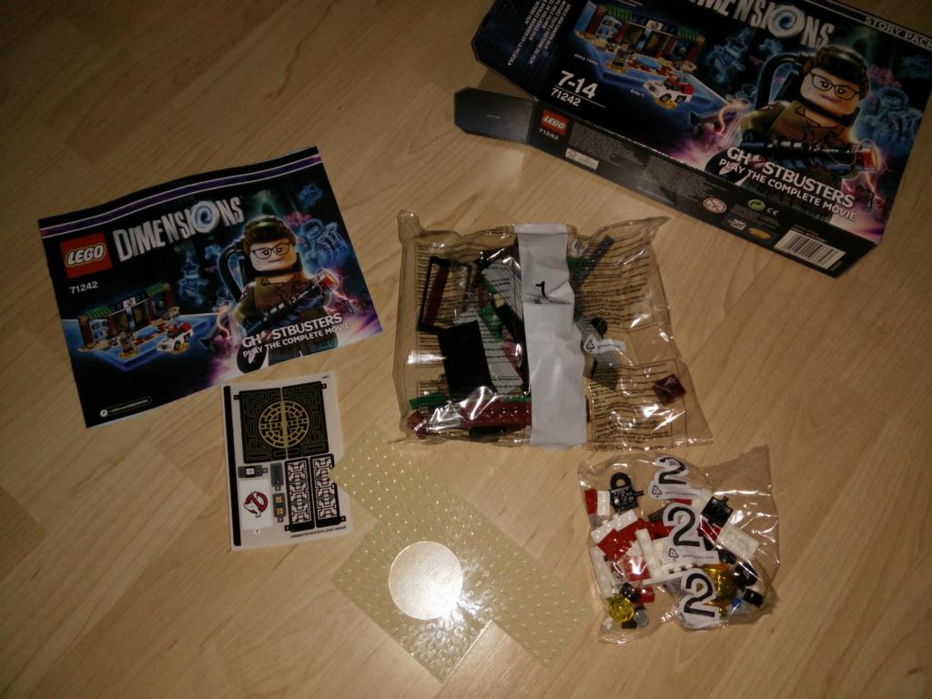 k1024_img_20160929_215425