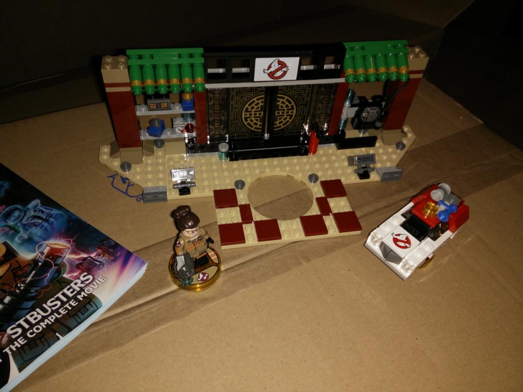 k1024_img_20160929_224250