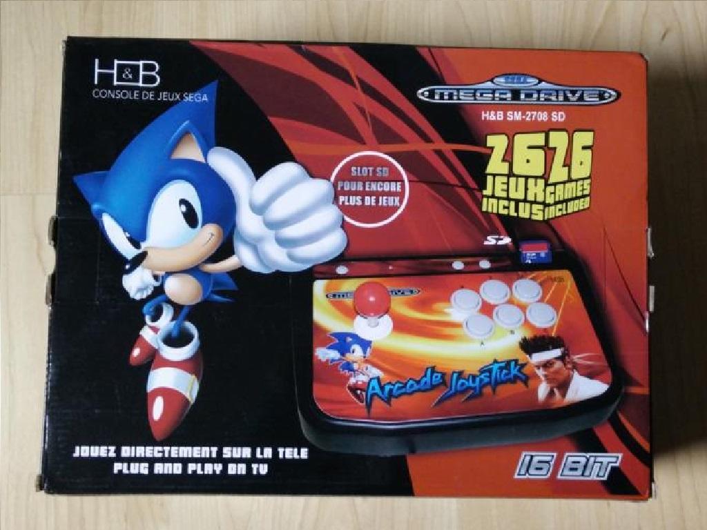 K1024_K1024_IMG_20151221_131517