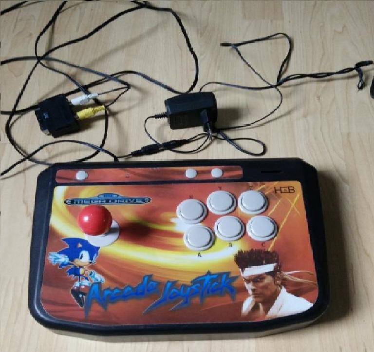 K1024_K1024_IMG_20151221_131753