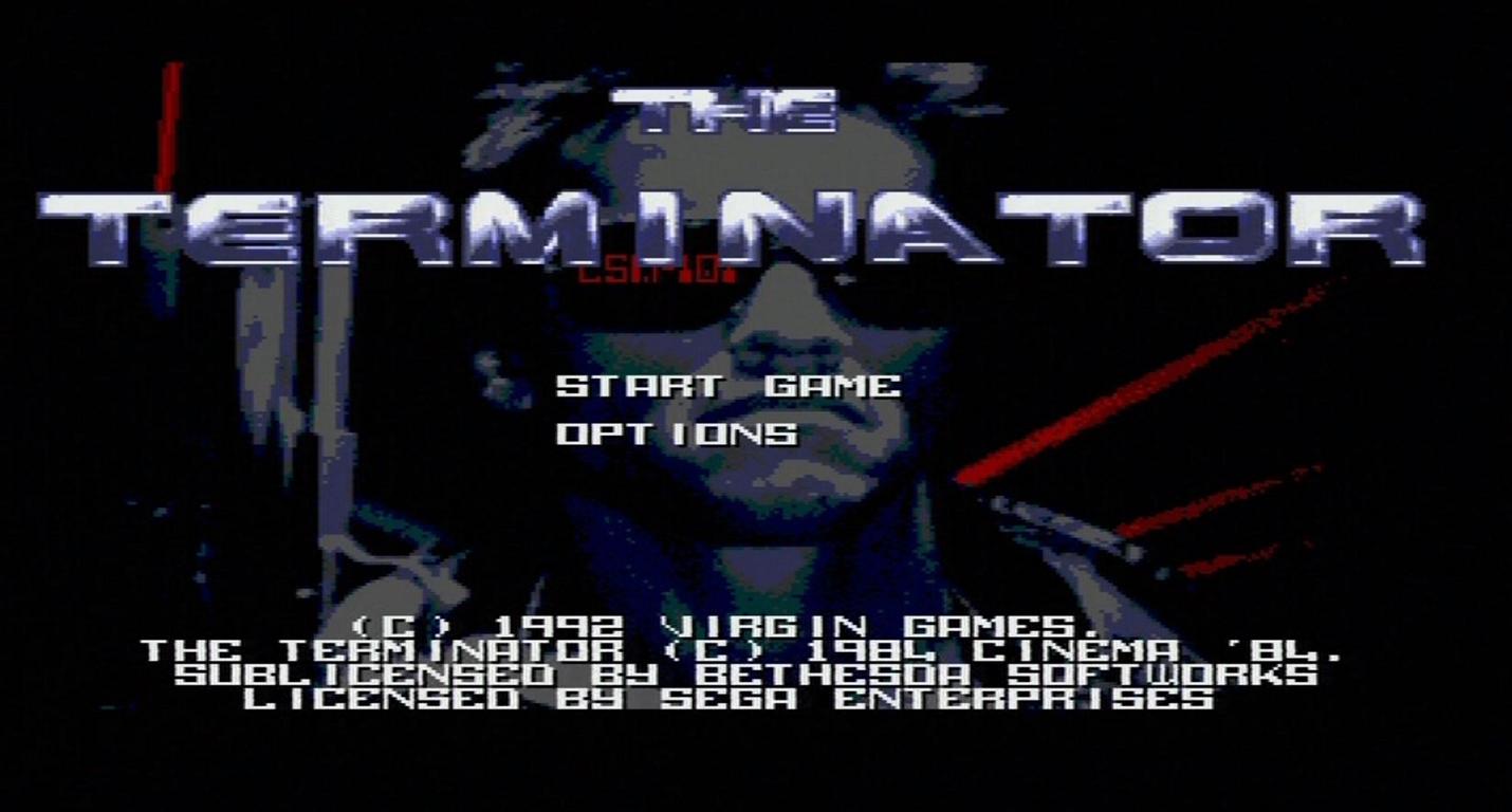 k1024_terminator_megadrive_01