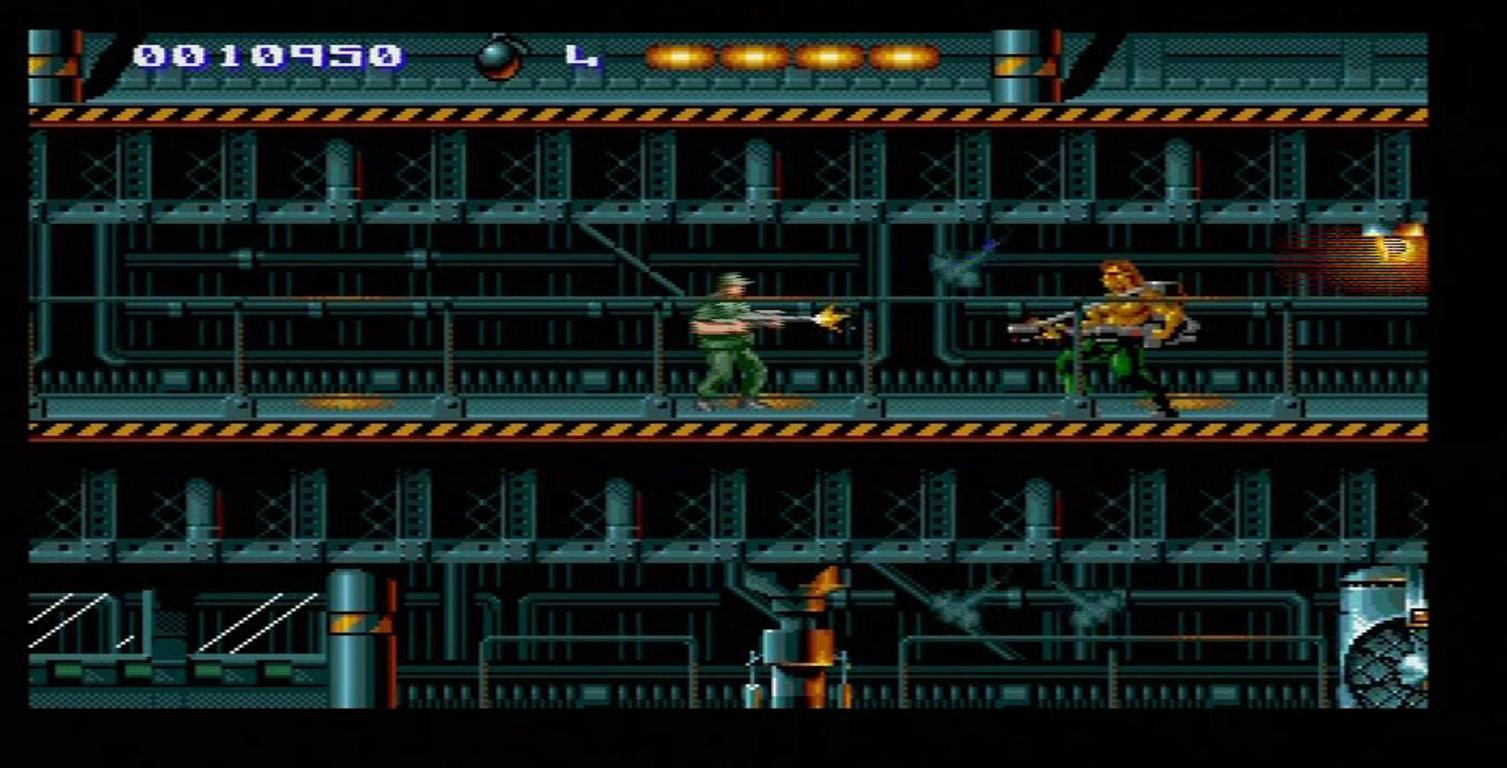 k1024_terminator_megadrive_03