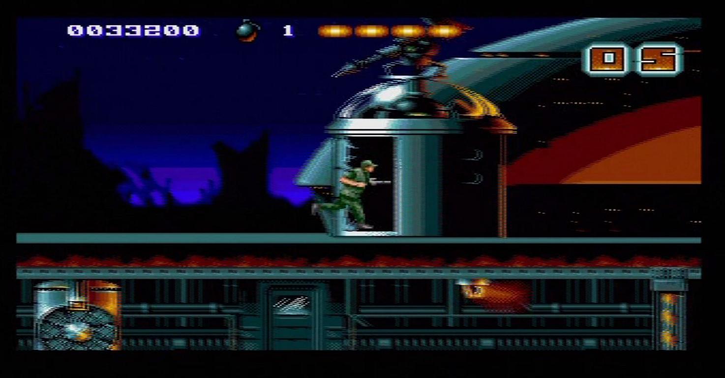 k1024_terminator_megadrive_04