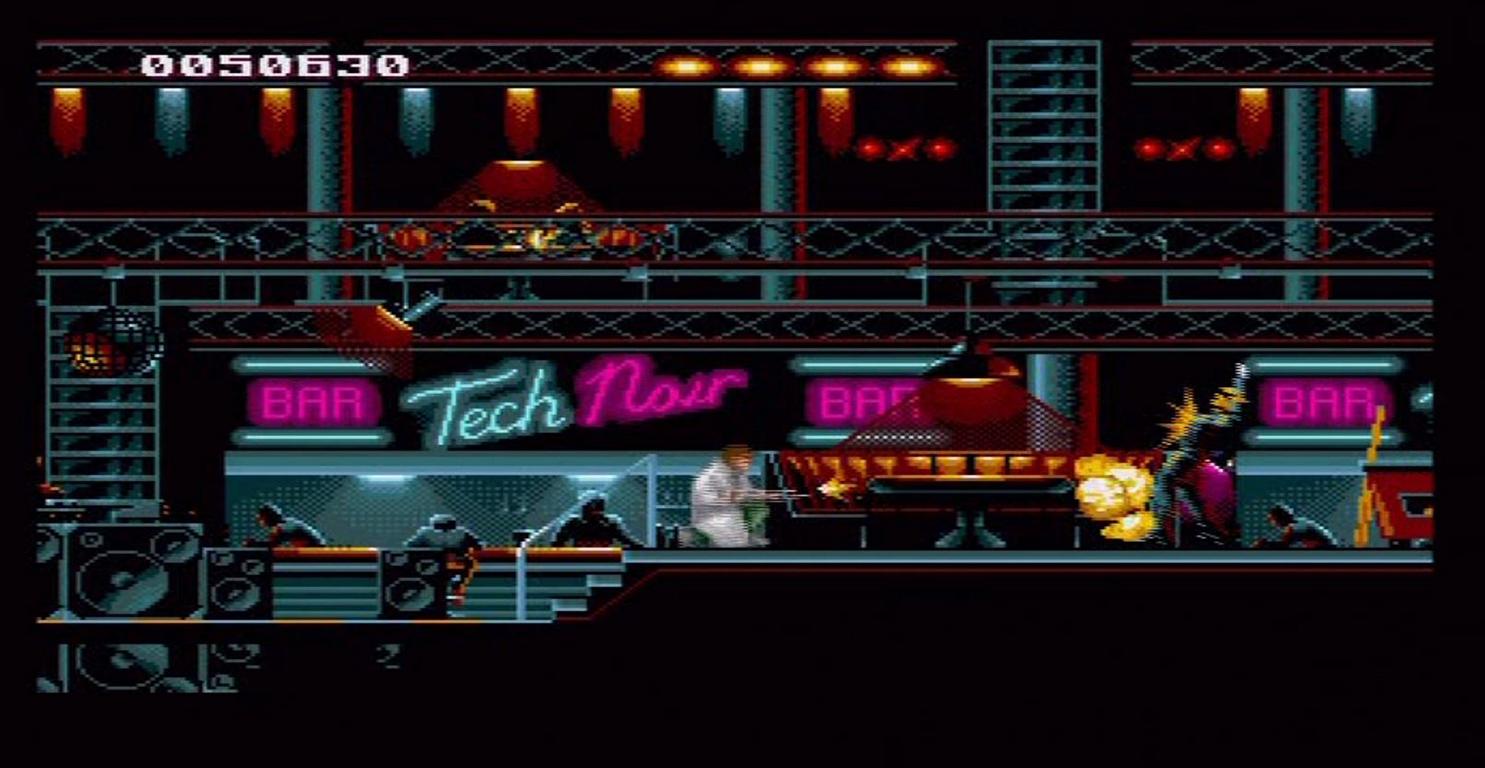 k1024_terminator_megadrive_07