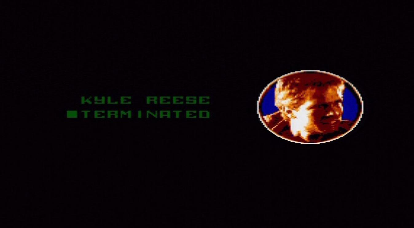 k1024_terminator_megadrive_08