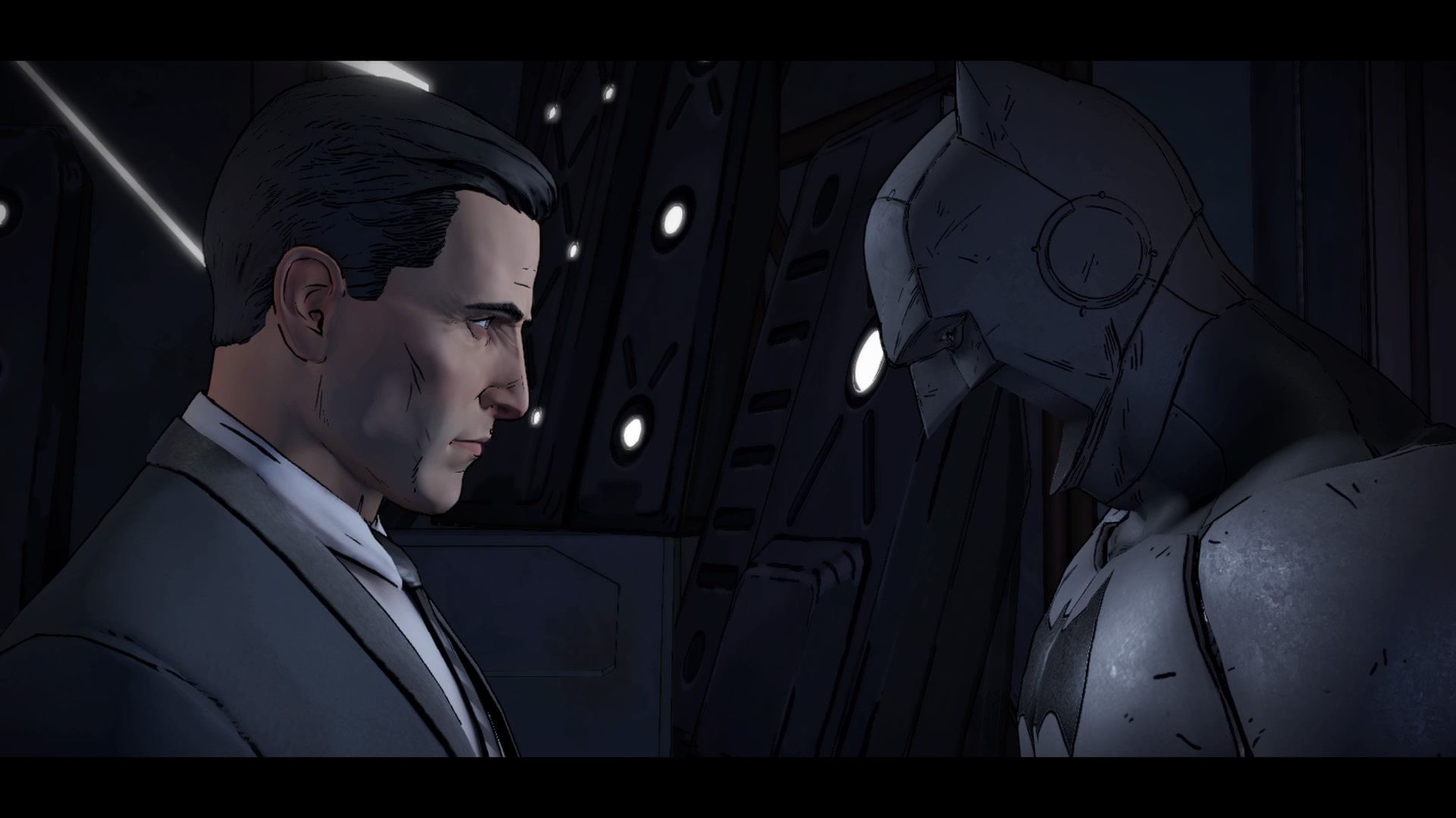 Batman_20161018222116