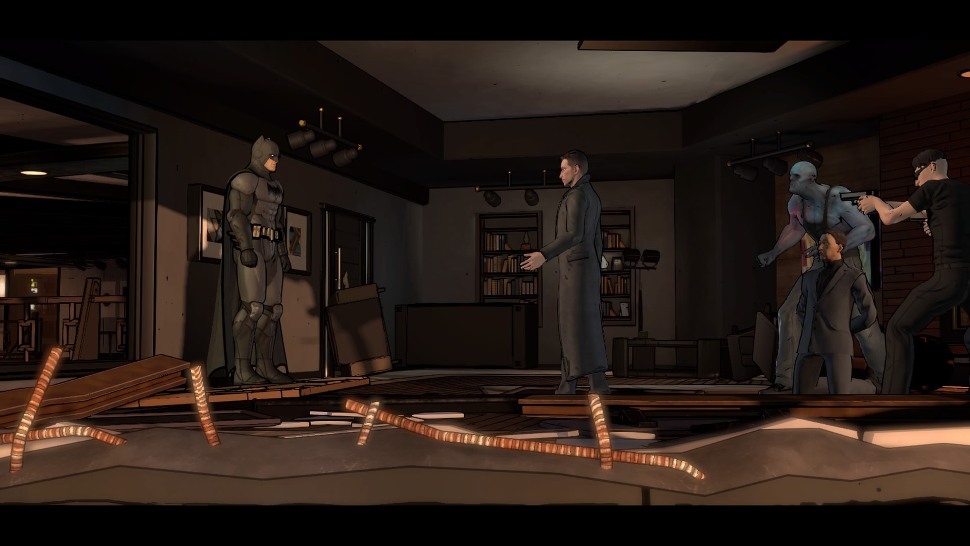 Batman_20161018222257