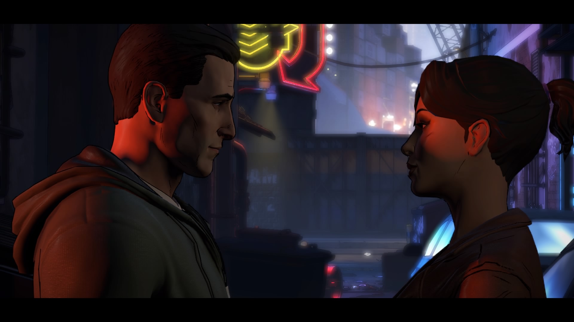 Batman_20161018223537