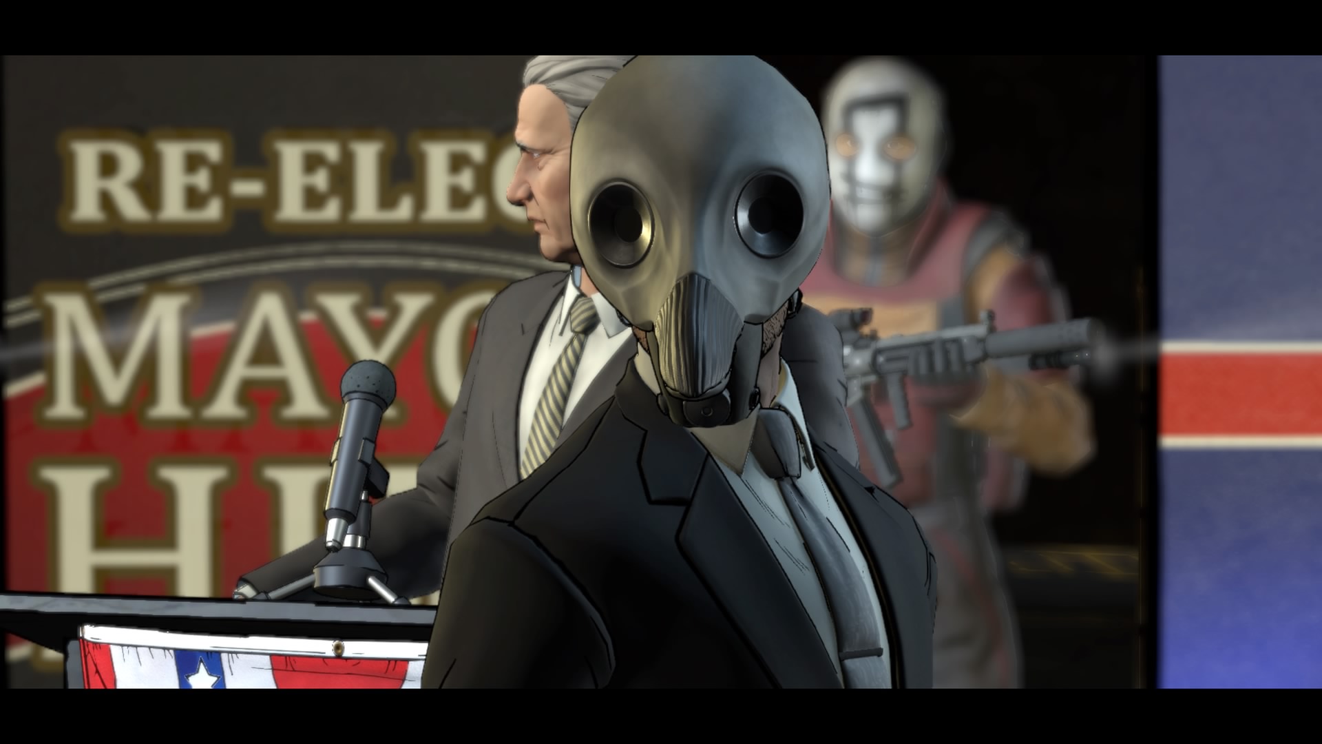 Batman_20161020213750