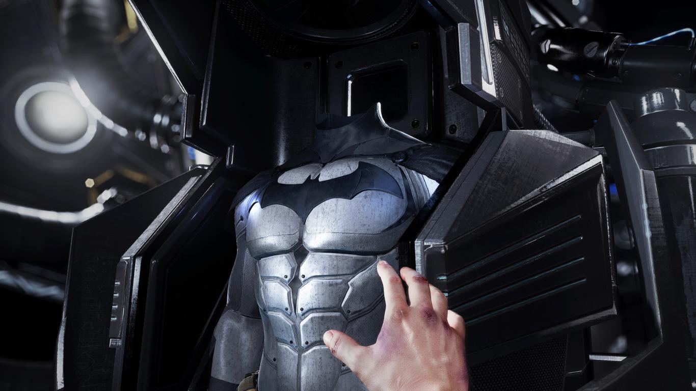 k1024_batman_arkham_vr_taking_the_suit_1475080096