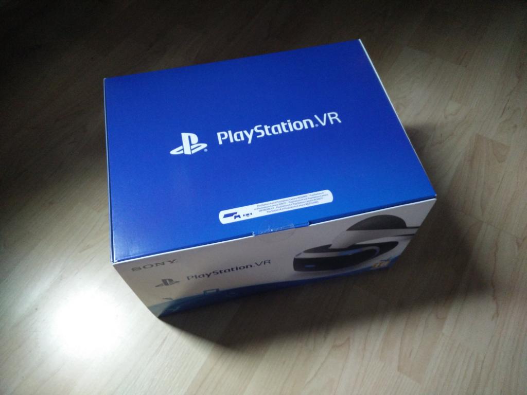 k1024_img_20161013_164519