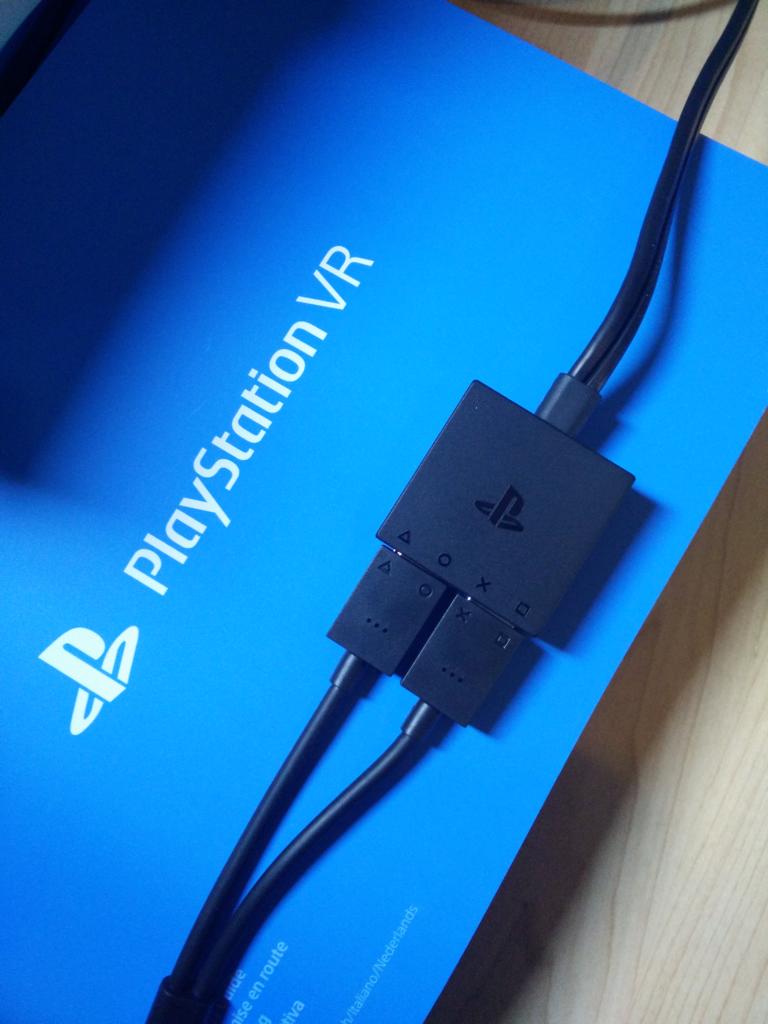 k1024_img_20161013_170941