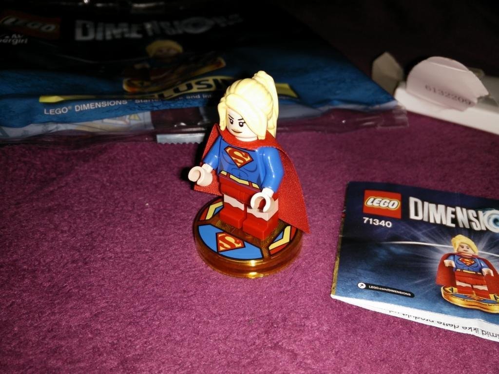 61cquvh3wwl__sl1600_