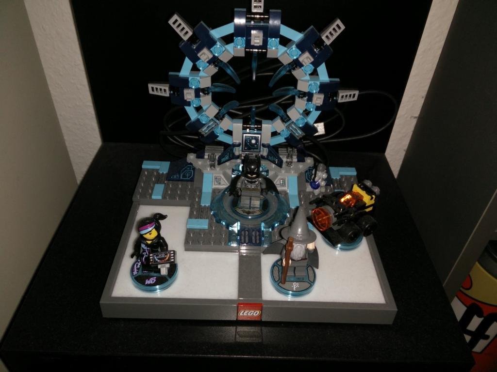 61emv9o2-pl__sl1600_