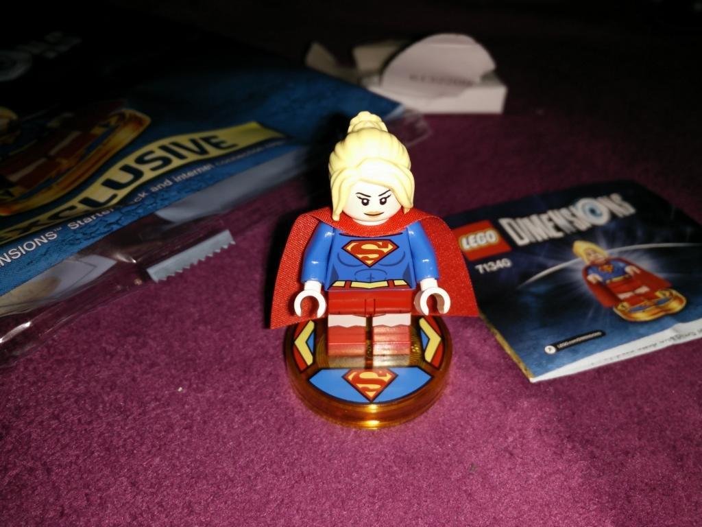 61gicb23tvl__sl1600_