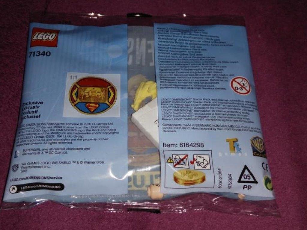 61icuogatbl__sl1600_