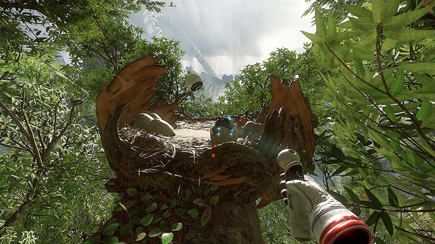 a1wbg50rbql__sl1500_