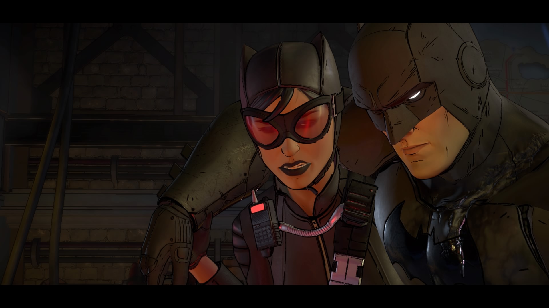 Batman_20161030003207