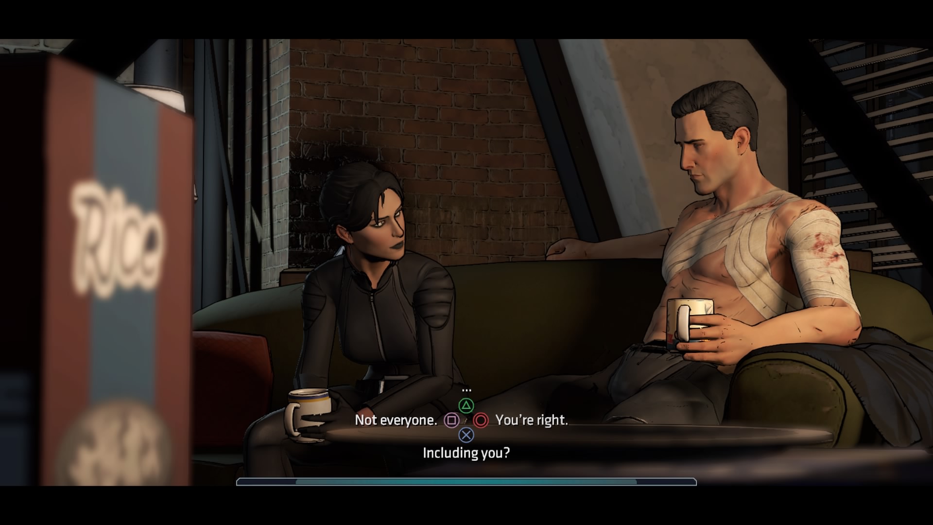 Batman_20161030003612