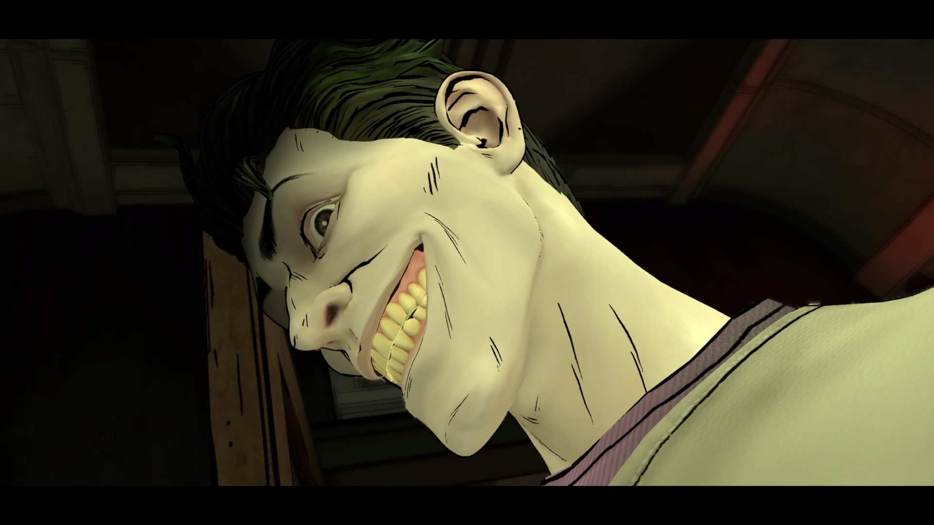 Batman_20161123213323